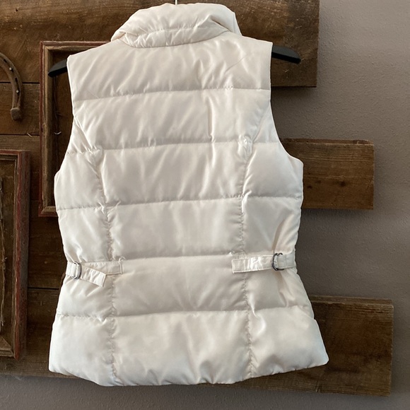 Vests - Set of 3 - Picture 10 of 10